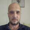 Алексей, 30, г.Анапа Алексей, 30, г.Анапа