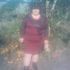 софия, 56, г.Курганинск софия, 56, г.Курганинск