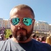 Геннадий, 47, г.Пионерск Геннадий, 47, г.Пионерск