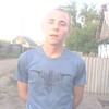 юрок, 25, г.Карталы юрок, 25, г.Карталы