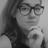 Дарья, 16, г.Нововаршавка Дарья, 16, г.Нововаршавка