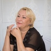ирина, 46, г.Первоуральск ирина, 46, г.Первоуральск