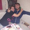 Серёжка, 25, г.Пермь Серёжка, 25, г.Пермь