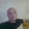 николай, 32, г.Мурманск николай, 32, г.Мурманск
