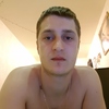 Павел, 29, г.Ростов-на-Дону Павел, 29, г.Ростов-на-Дону
