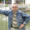 Ринат, 48, г.Аша Ринат, 48, г.Аша
