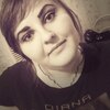 Валерия, 22, г.Беломорск Валерия, 22, г.Беломорск