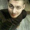 Валерий, 24, г.Питкяранта Валерий, 24, г.Питкяранта