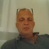 Вадим, 45, г.Крымск Вадим, 45, г.Крымск