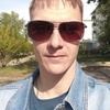 Блат, 35, г.Усолье-Сибирское (Иркутская обл.) Блат, 35, г.Усолье-Сибирское (Иркутская обл.)