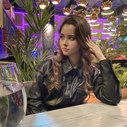 Ксения 25 Казань