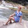 Марина, 60, г.Минусинск Марина, 60, г.Минусинск