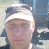 Роман, 34, г.Топчиха Роман, 34, г.Топчиха