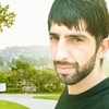 vcho, 28, г.Миасс vcho, 28, г.Миасс