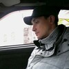 ANDREW DRANISHNIKOV, 38, г.Дегтярск ANDREW DRANISHNIKOV, 38, г.Дегтярск