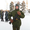 Дмитрий, 27, г.Свирск Дмитрий, 27, г.Свирск