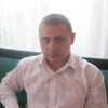 Вячеслав Плечиков, 39, г.Ухта Вячеслав Плечиков, 39, г.Ухта