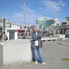 Рустем, 51, г.Казань Рустем, 51, г.Казань