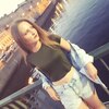 Елена, 27, г.Петрозаводск Елена, 27, г.Петрозаводск
