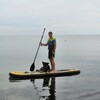 Игорь, 40, г.Королев Игорь, 40, г.Королев