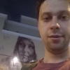 Сергей, 30, г.Люберцы Сергей, 30, г.Люберцы