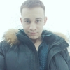 Александр, 24, г.Киржач Александр, 24, г.Киржач