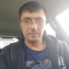 Николай, 36, г.Светлоград Николай, 36, г.Светлоград