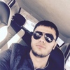 Максим, 35, г.Северобайкальск (Бурятия) Максим, 35, г.Северобайкальск (Бурятия)