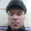 Виктор, 39, г.Троицк Виктор, 39, г.Троицк