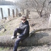 Татьяна, 48, г.Брянск Татьяна, 48, г.Брянск