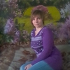 марина, 30, г.Красногорское (Алтайский край) марина, 30, г.Красногорское (Алтайский край)