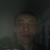 Александр Мороков, 33, г.Зверево Александр Мороков, 33, г.Зверево