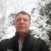 Александр, 53, г.Фокино Александр, 53, г.Фокино