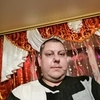 Сергей, 41, г.Муром Сергей, 41, г.Муром