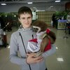 саша, 25, г.Магнитогорск саша, 25, г.Магнитогорск