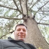 Виталя, 47, г.Воскресенск Виталя, 47, г.Воскресенск