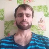Владислав, 39, г.Чехов Владислав, 39, г.Чехов