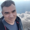 Александр, 47, г.Череповец Александр, 47, г.Череповец