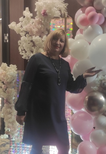 Лариса (@larisa67712) — моя фотография № 3