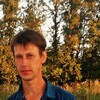 Александр, 51, г.Камешково Александр, 51, г.Камешково