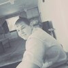 Павел, 17, г.Касли Павел, 17, г.Касли