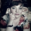 Оля, 49, г.Нижняя Тура Оля, 49, г.Нижняя Тура