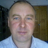 alex, 57, г.Велиж alex, 57, г.Велиж