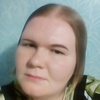 Ира, 23, г.Никольск Ира, 23, г.Никольск
