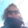 Елена, 38, г.Москва Елена, 38, г.Москва