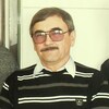 Владимир, 56, г.Новосибирск Владимир, 56, г.Новосибирск