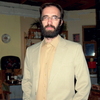 Александр, 35, г.Волгодонск Александр, 35, г.Волгодонск