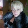 Ольга, 48, г.Ростов-на-Дону Ольга, 48, г.Ростов-на-Дону