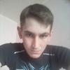 юрий, 28, г.Озеры юрий, 28, г.Озеры