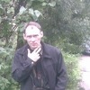 Андрей Дундарь, 47, г.Приозерск Андрей Дундарь, 47, г.Приозерск
